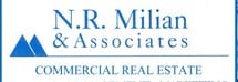 N.R. Milian & Associates