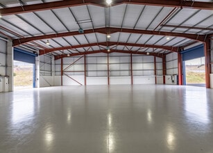 Minto Dr, Aberdeen to rent Interior Photo- Image 2 of 3