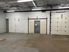 8170 50 St NW, Edmonton, AB to rent Building Photo- Image 2 of 5