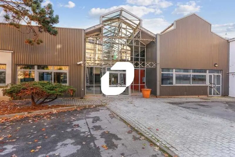 15 Rue Benjamin Raspail, Malakoff to rent - Building Photo - Image 2 of 7