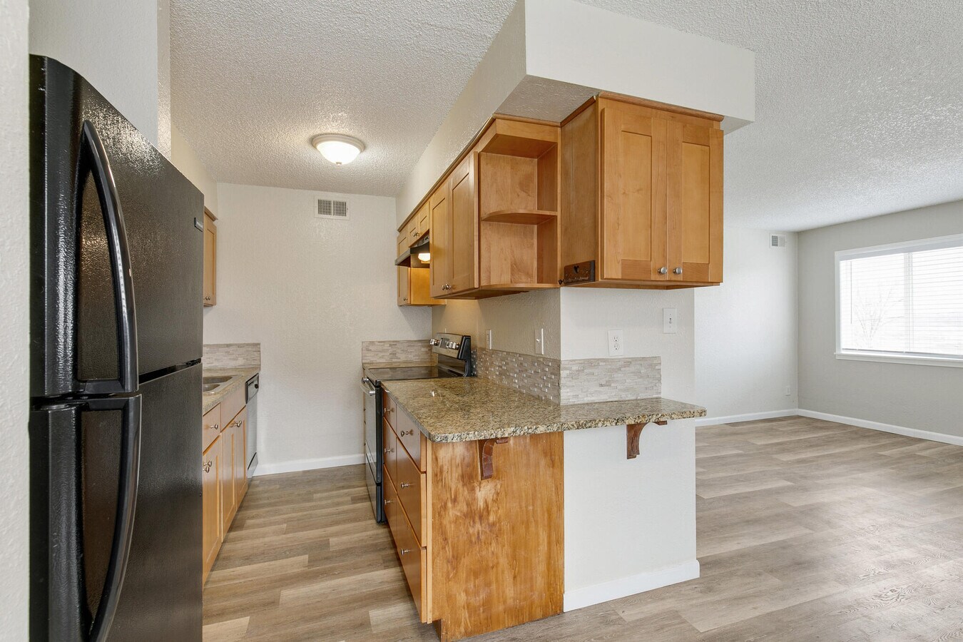 32553285 S Bryant St, Englewood 80110 Bryant Gardens UK