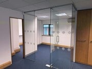 Unit 6 Internal space