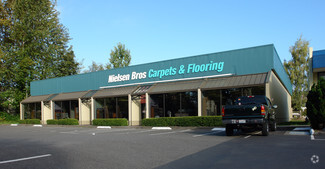 More details for 13700 Bel-red Rd, Bellevue, WA - Retail for Rent