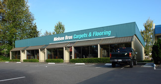 More details for 13700 Bel-red Rd, Bellevue, WA - Retail for Rent