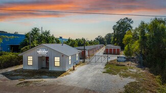 More details for 1601 Bridgewell ln, Port Gibson, MS - Specialist for Sale