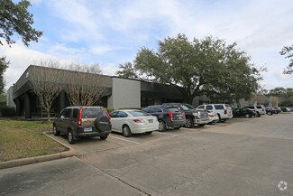 More details for 900 S Loop Fwy W, Houston, TX - Light Industrial for Rent