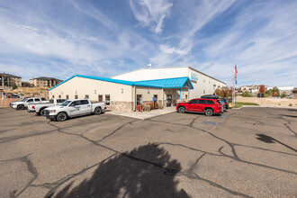 2575 Alta Vista Dr, Elko, NV for rent Building Photo- Image 1 of 54