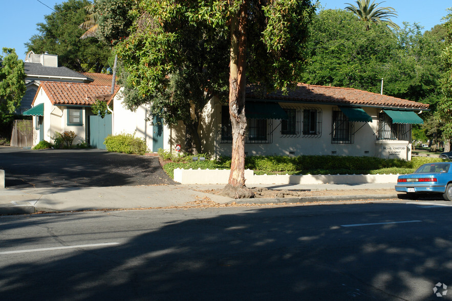 1500 Anacapa St, Santa Barbara, CA for sale - Building Photo - Image 2 of 2