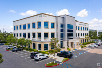 More details for 15785 Laguna Canyon Rd, Irvine, CA - Office/Medical for Rent