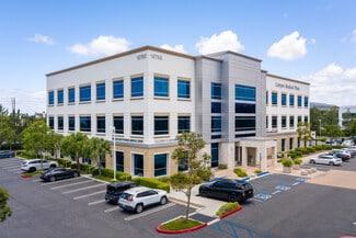 More details for 15785 Laguna Canyon Rd, Irvine, CA - Office / Medical to Rent