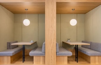 2-3 Kangley Bridge Rd, London to rent Interior Photo- Image 2 of 6