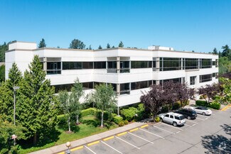 More details for 33801 1st Way S, Federal Way, WA - Office for Rent