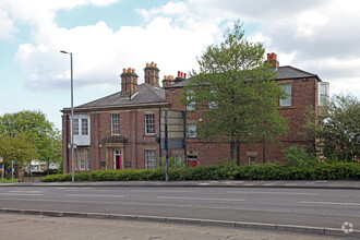 15-15A Walker Ter, Gateshead for rent Primary Photo- Image 1 of 3