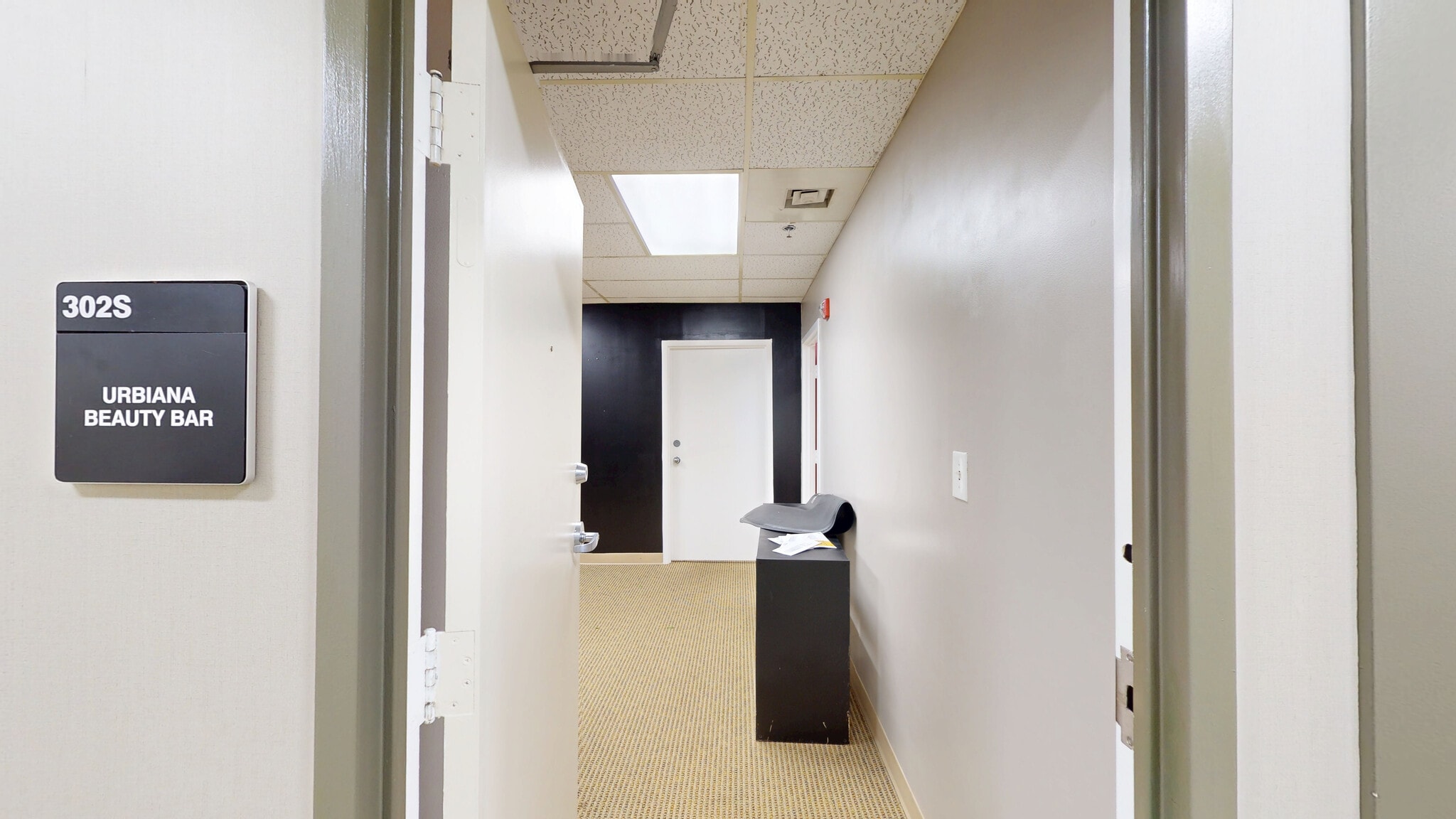 7777 Leesburg Pike, Falls Church, VA to rent Interior Photo- Image 1 of 4