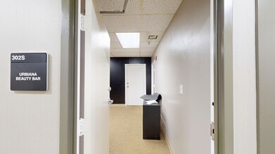 7777 Leesburg Pike, Falls Church, VA to rent Interior Photo- Image 1 of 4