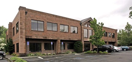 12755 SW 69th Ave, Portland, OR for sale Building Photo- Image 1 of 1