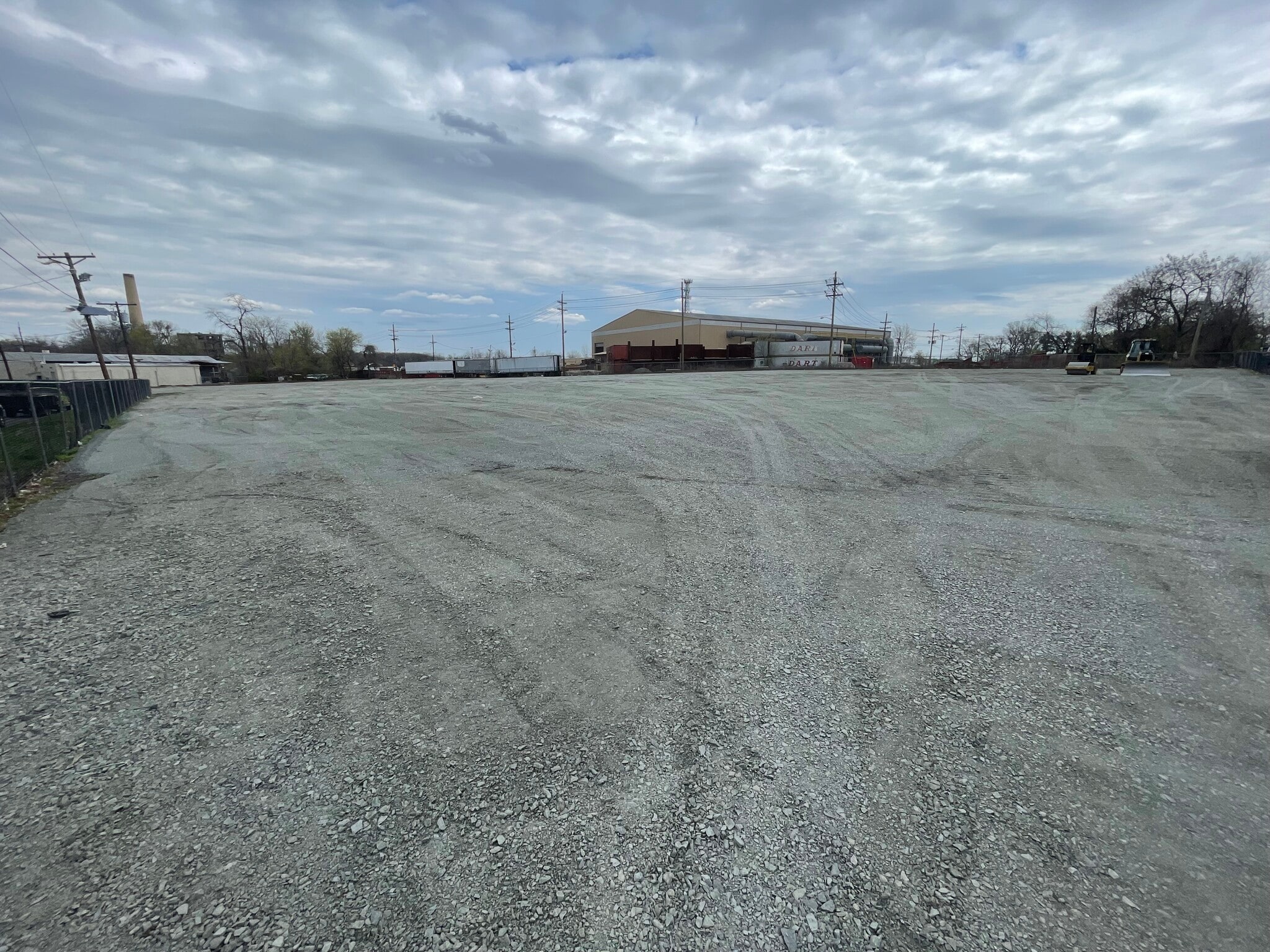 120 Stokes Ave, Ewing Township, NJ to rent Other- Image 1 of 5