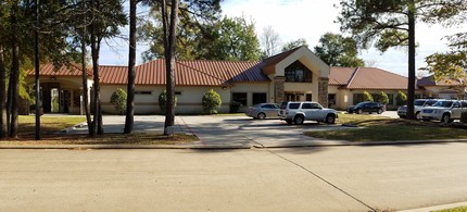 123 Blue Heron Dr, Montgomery, TX for rent Building Photo- Image 1 of 31