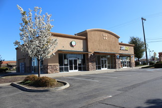 More details for 4845 Watt Ave, North Highlands, CA - Retail for Sale