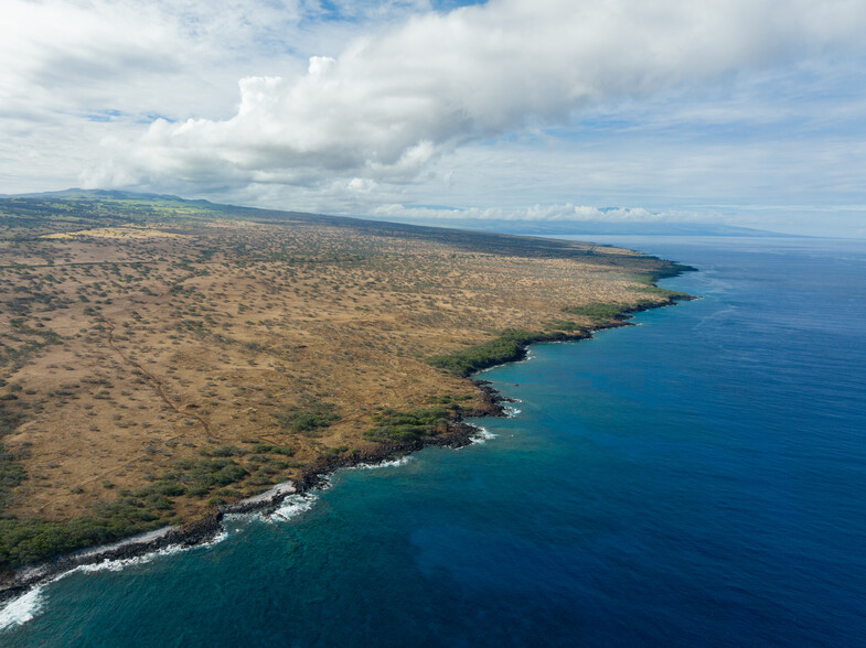 Hawi, Hawi, HI for sale - Building Photo - Image 3 of 3