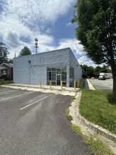 1322 Powder Springs Rd, Marietta, GA for rent Building Photo- Image 1 of 12