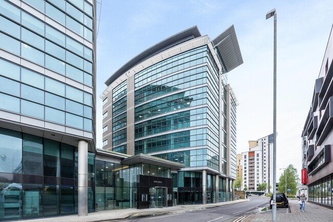 More details for South Shore Rd, Gateshead - Office to Rent