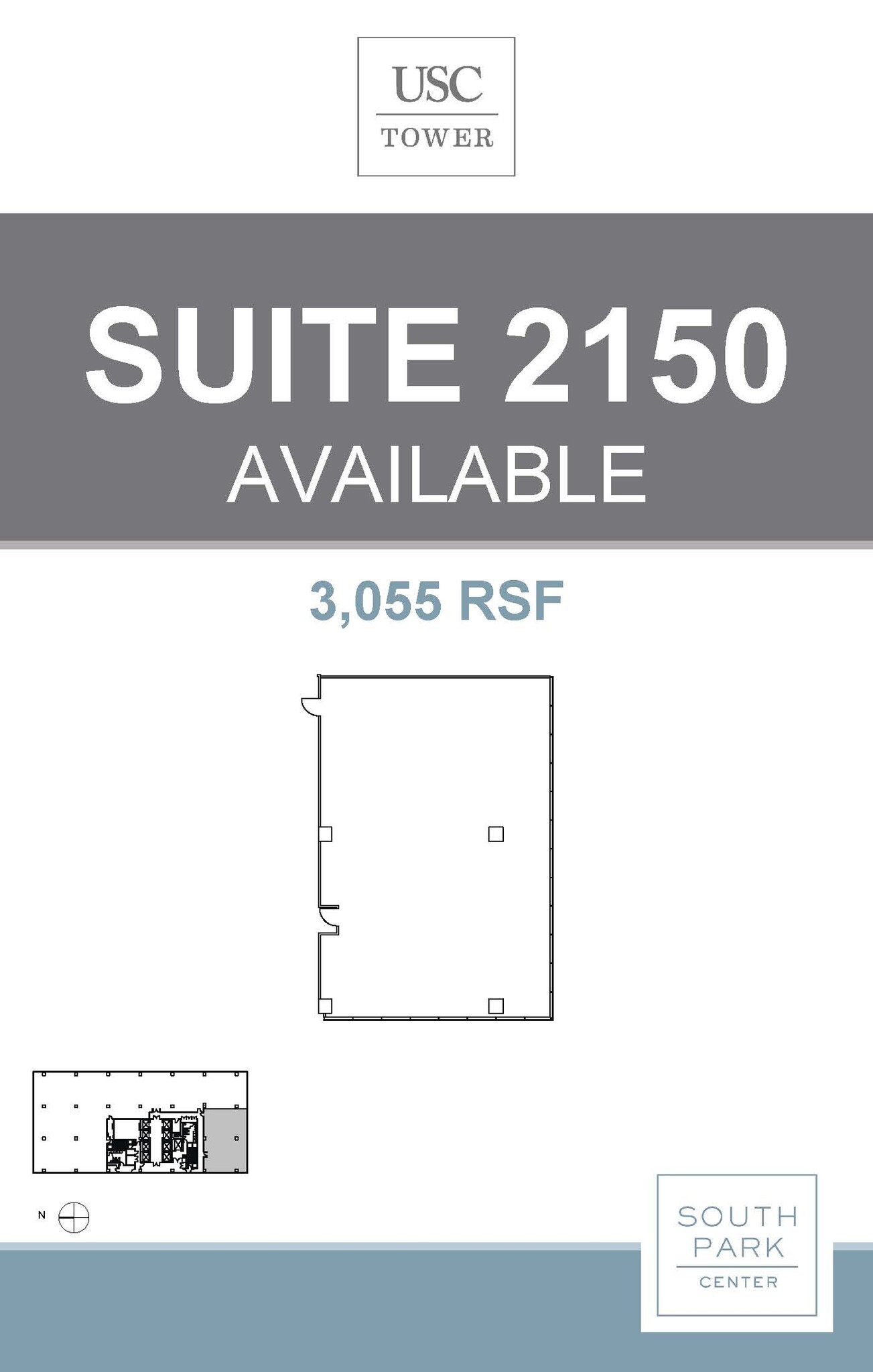 1150 S Olive St, Los Angeles, CA for rent Floor Plan- Image 1 of 1