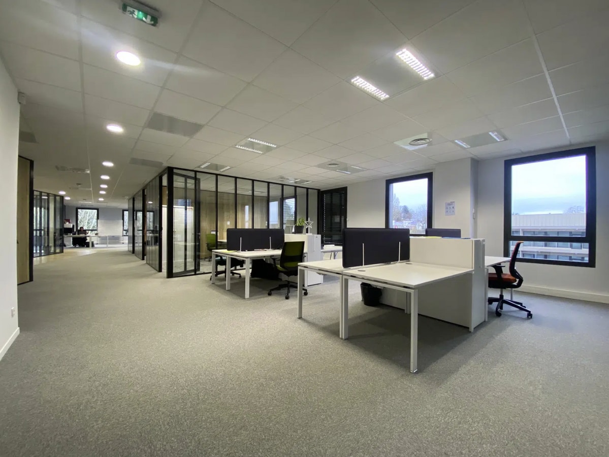 Limonest, RHO 69760 - Unit 1 -  - Interior Photo - Image 1 of 5