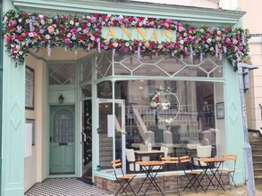 23 Cheriton Pl, Folkestone to rent Building Photo- Image 1 of 7