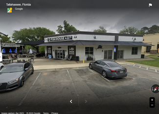 More details for 6800 Thomasville Rd, Tallahassee, FL - Retail for Sale