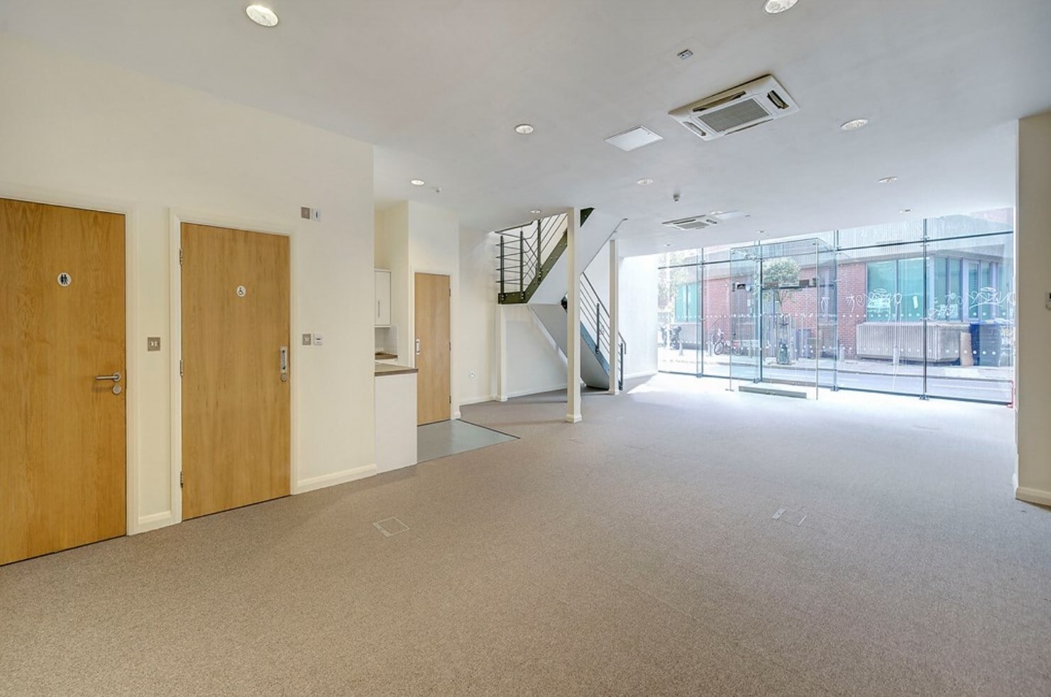 Chancel St, London for sale Interior Photo- Image 1 of 1