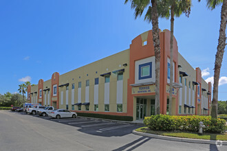 755 NW 17th Ave, Delray Beach, FL for sale Building Photo- Image 1 of 1