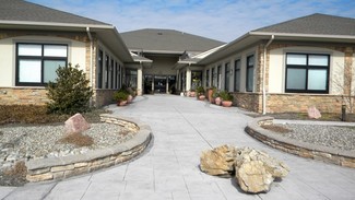 More details for 32 Worlds Fair Dr, Somerset, NJ - Office/Medical for Rent