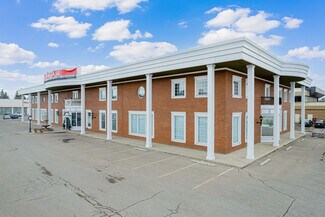 More details for 67 Glenbrook Pl SW, Calgary, AB - Office for Rent