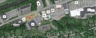 More details for 748 State Highway 28, Oneonta, NY - Land for Rent