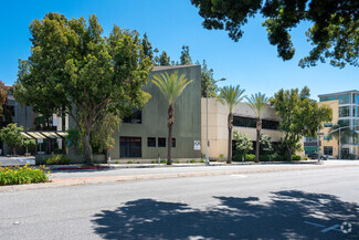 More details for 150 S Arroyo Pky, Pasadena, CA - Office for Rent