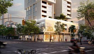 More details for Build-to-Rent for Sale