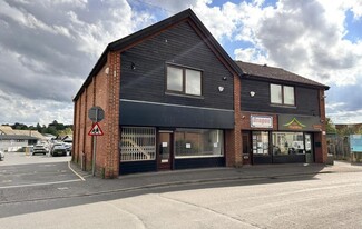 More details for Church Rd, Hoveton - Retail for Rent