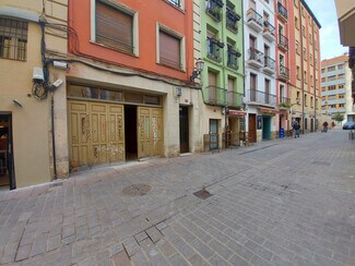 More details for Retail to Rent