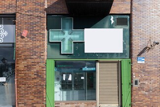 More details for Build-to-Rent for Sale