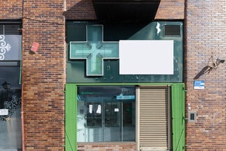 More details for Retail to Rent