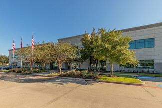 More details for 11125 W Equity Dr N, Houston, TX - Office for Rent