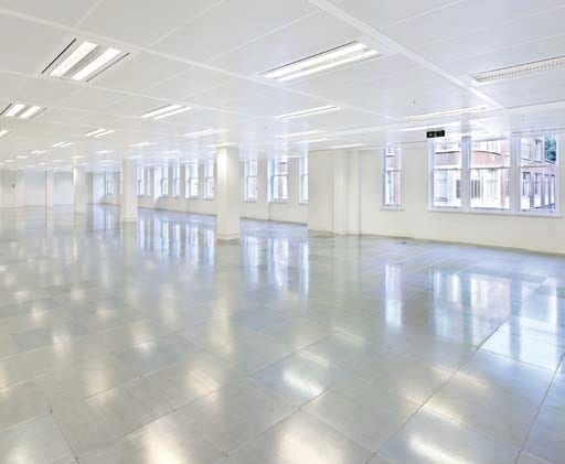 16 Finsbury Circus, London for sale Other- Image 1 of 1