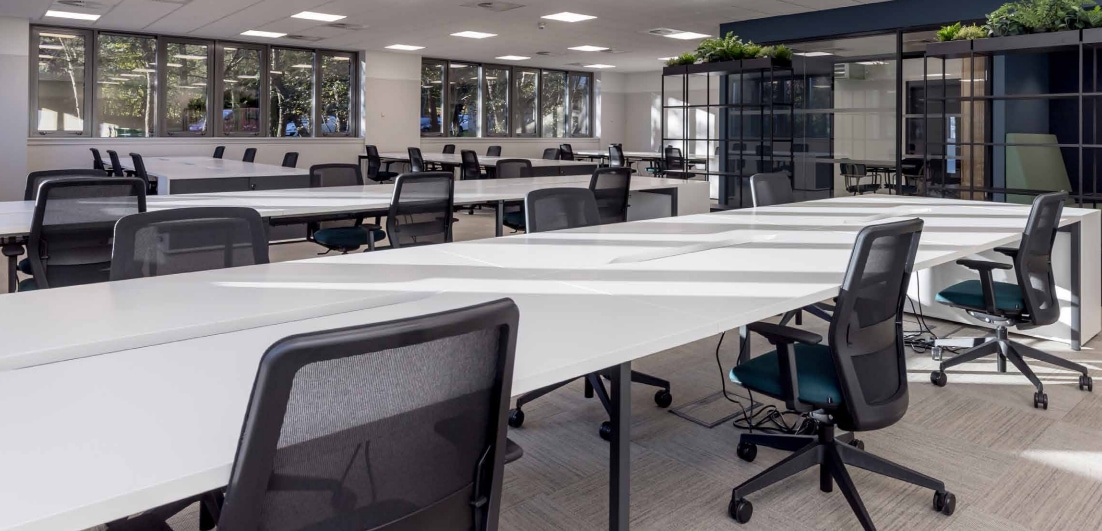 Wellington Rd, Aberdeen to rent Interior Photo- Image 1 of 2