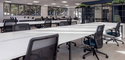 Wellington Rd, Aberdeen to rent Interior Photo- Image 1 of 2