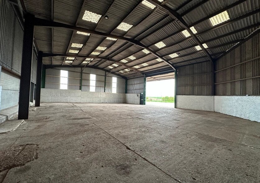 Nr Methven, Methven to rent - Building Photo - Image 3 of 5