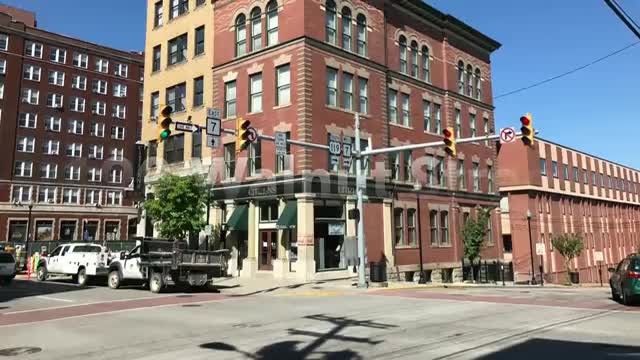 265 High St, Morgantown, WV for sale - Commercial Listing Video - Image 1 of 1