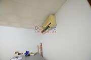 Foto interior