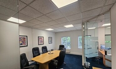 Armstrong Rd, Maidstone to rent Interior Photo- Image 2 of 5