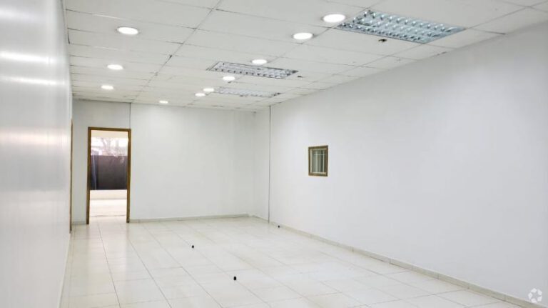 Build-to-Rent in Madrid, Madrid for sale Interior Photo- Image 1 of 2